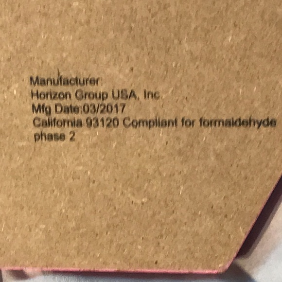 Cork message board for your dorm - Picture 7 of 7